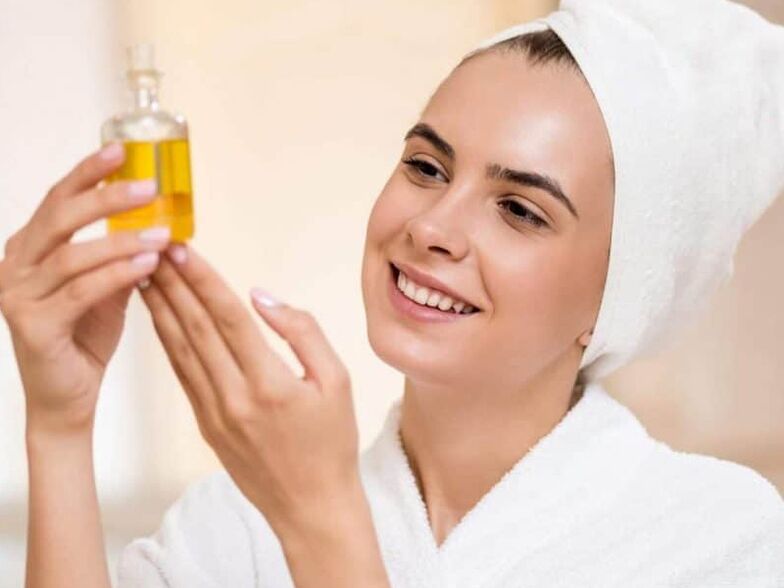 Masque naturel-pour-lyceum