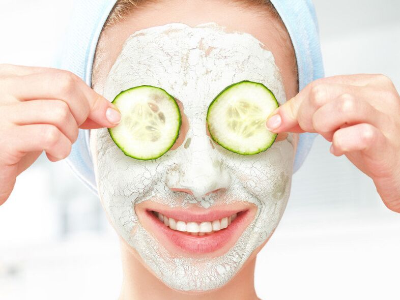 Masque pour le lyceum-subm-ruki