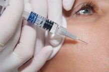 Procédures de bio-revitalisation